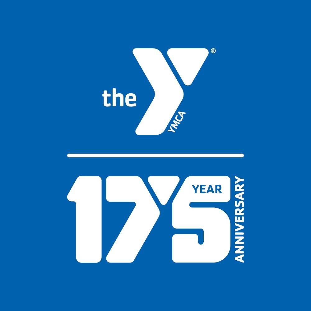 Piedmont Family YMCA